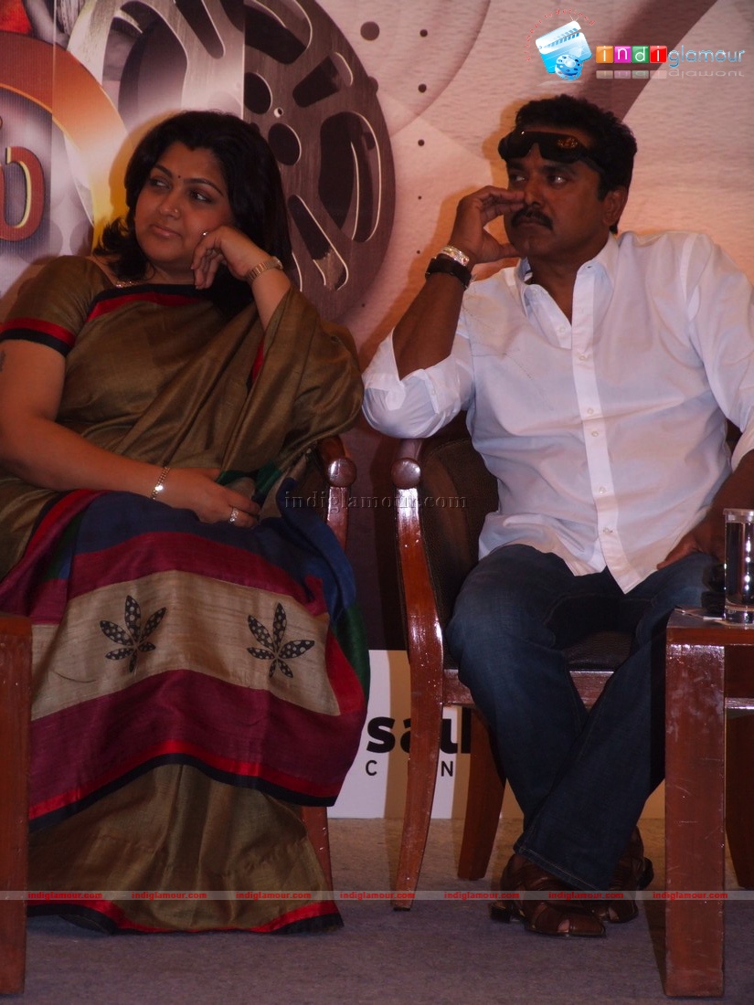 Ulaga Nayagan Kamal 50 Event hd photo